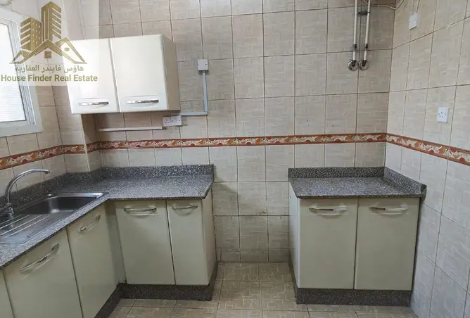 60389882 - صورة العقار 3
