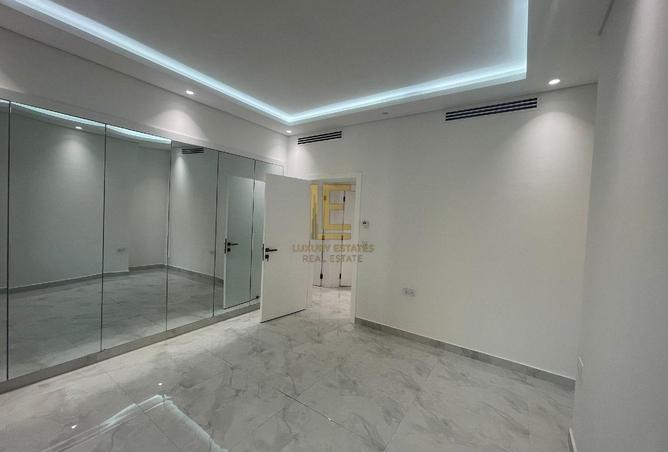 56413593 - الصورة الرئيسية للعقار