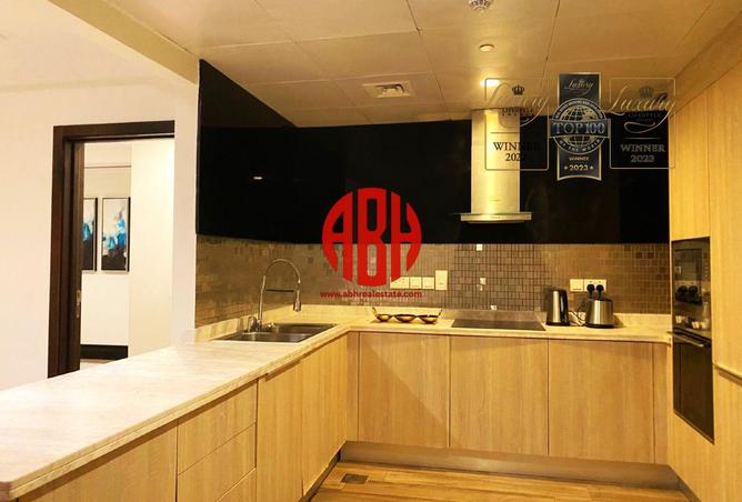 54828815 - Property Image 2