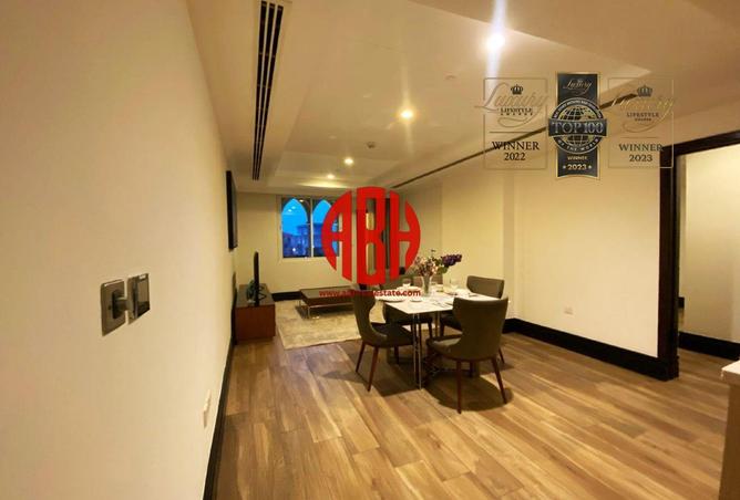 54828815 - Property Main Image
