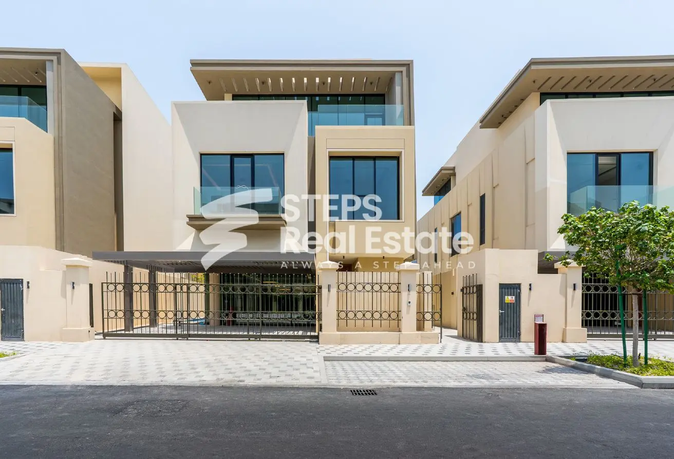 62183958 - Property Main Image