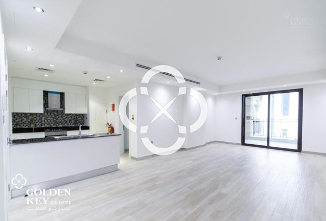 61334888 - Property Main Image