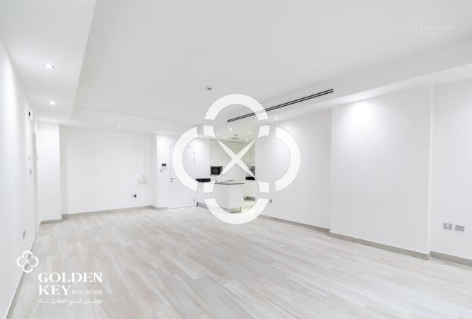 61334888 - Property Image 3