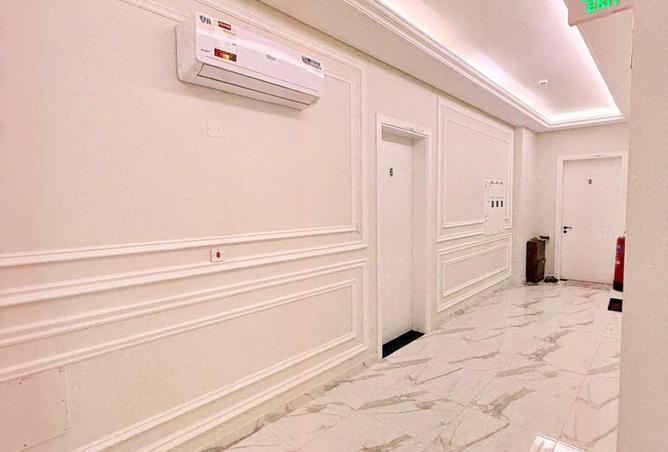 55777421 - Property Image 2