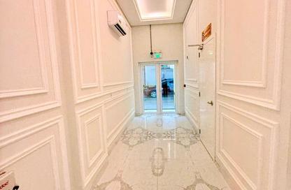 Apartment - 3 Bedrooms - 3 Bathrooms for rent in Al Wakra - Al Wakra - Al Wakrah - Al Wakra Apartment - 3 Bedrooms - 3 Bathrooms for rent in Al Wakra - Al Wakra - Al Wakrah - Al Wakra
