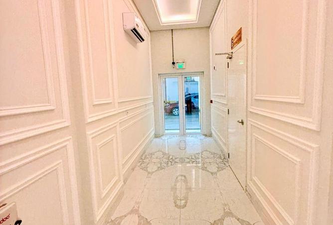 55777421 - Property Main Image