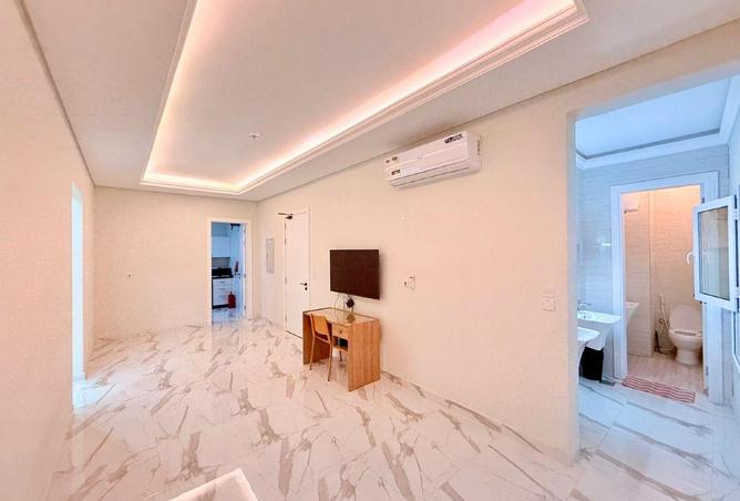 55777421 - Property Image 3