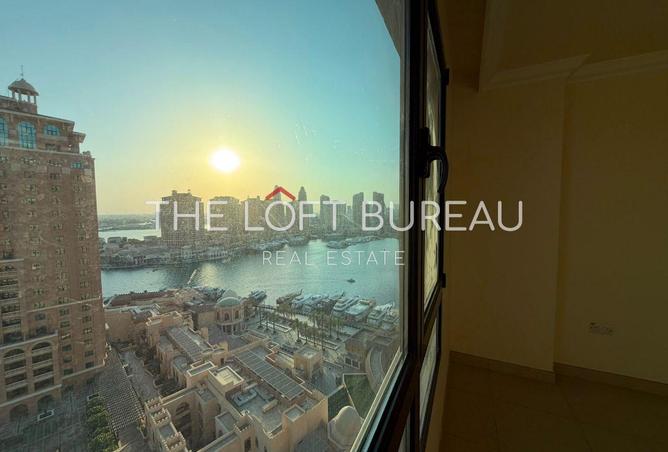 58307348 - Property Main Image