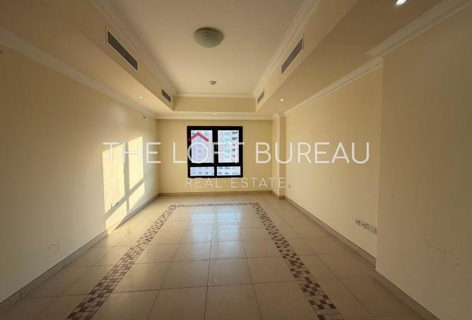 58307348 - Property Image 3