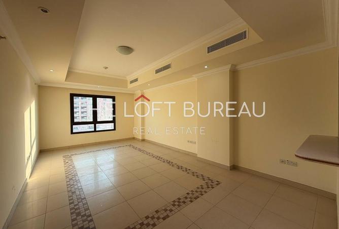 58307348 - Property Image 2
