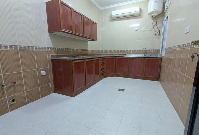 55777612 - صورة العقار 3