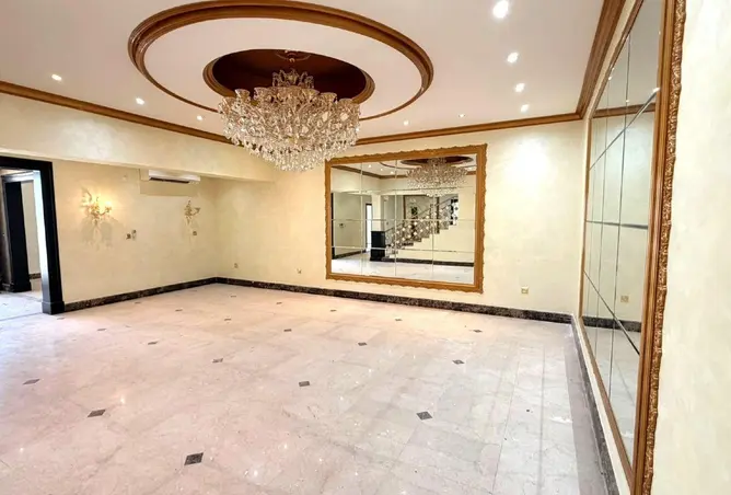 58200309 - Property Image 3