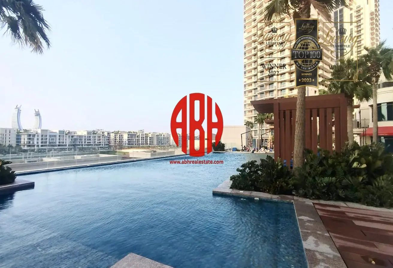 64309415 - Property Main Image