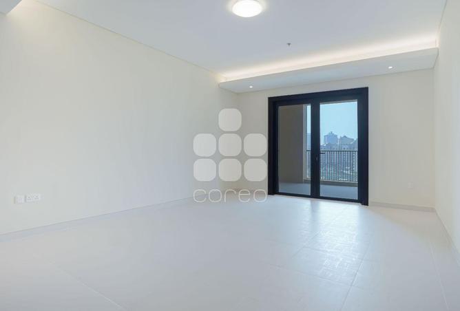 54591318 - Property Image 3