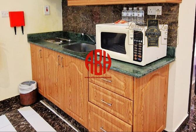 51333404 - Property Image 2