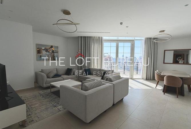 55028142 - Property Image 2