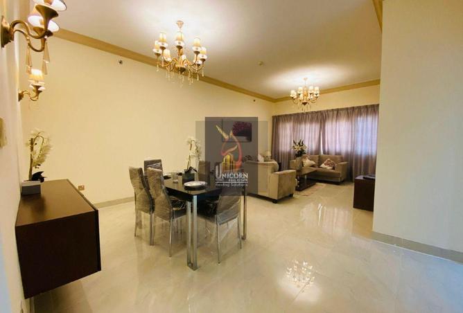 60778174 - صورة العقار 2