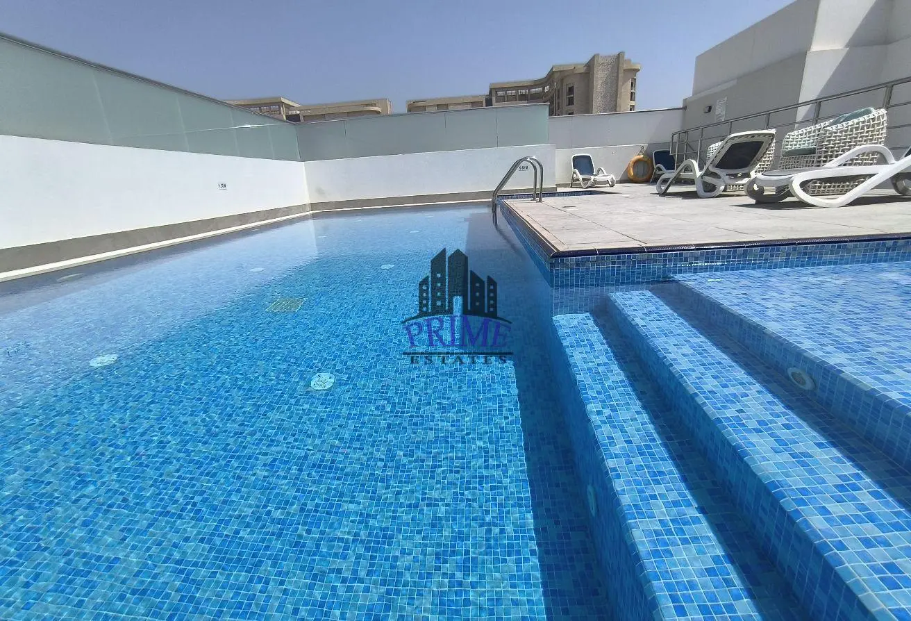 63135687 - Property Main Image