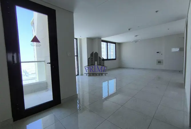 63135687 - Property Image 2