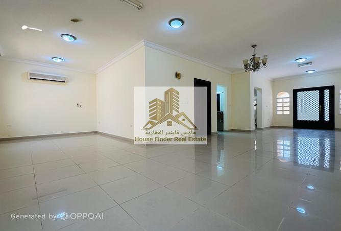 55581520 - Property Image 3