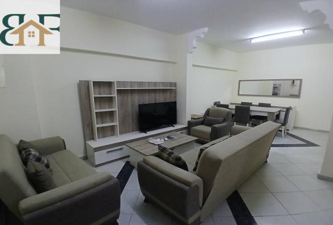 1023558 - Property Main Image