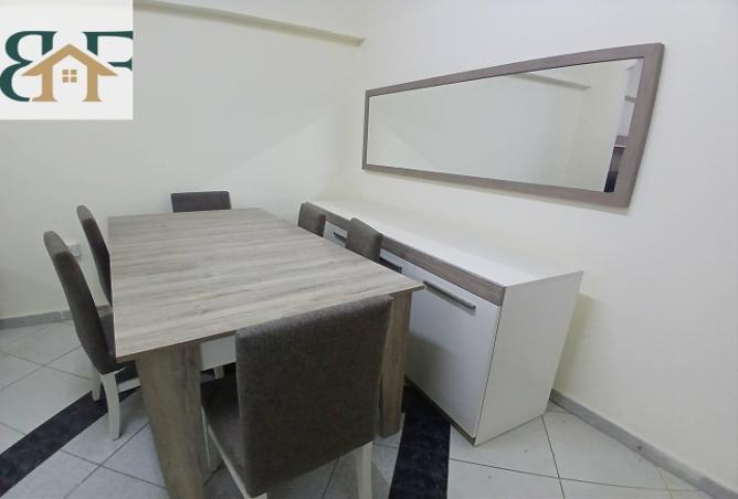 1023558 - Property Image 3