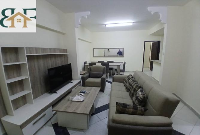 1023558 - Property Image 2