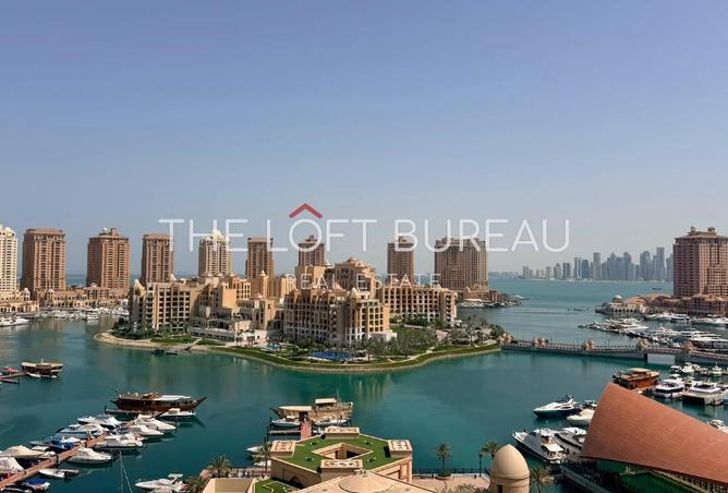 58042445 - Property Main Image