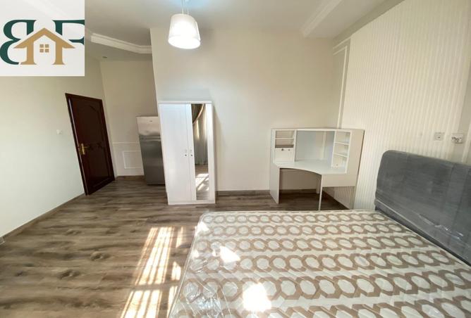 53285394 - صورة العقار 3