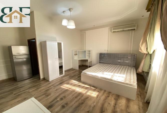 53285394 - الصورة الرئيسية للعقار