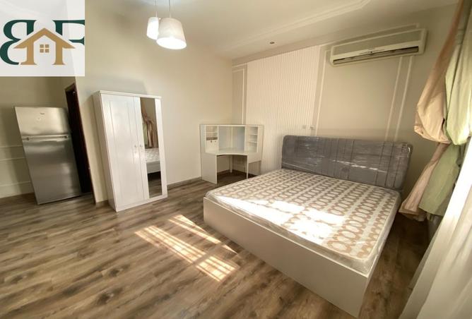 53285394 - صورة العقار 2