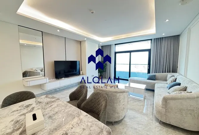 61897011 - Property Image 2