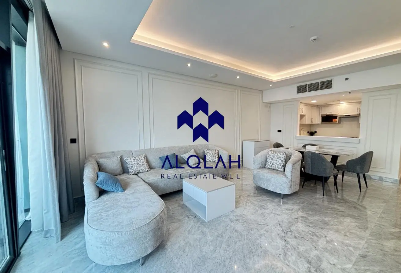 61897011 - Property Main Image