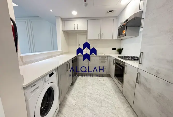 61897011 - Property Image 3