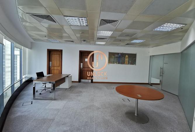 54591757 - الصورة الرئيسية للعقار