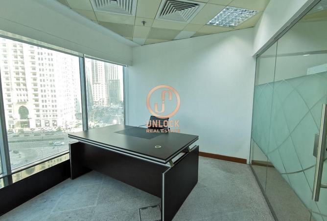 54591757 - صورة العقار 3