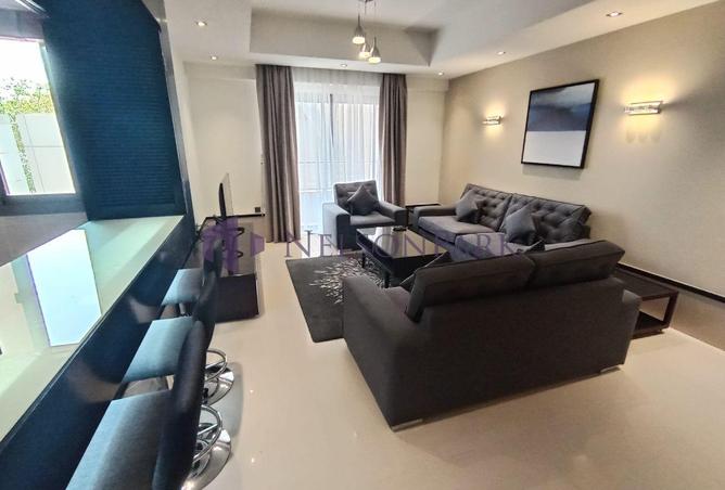 55028247 - صورة العقار 3