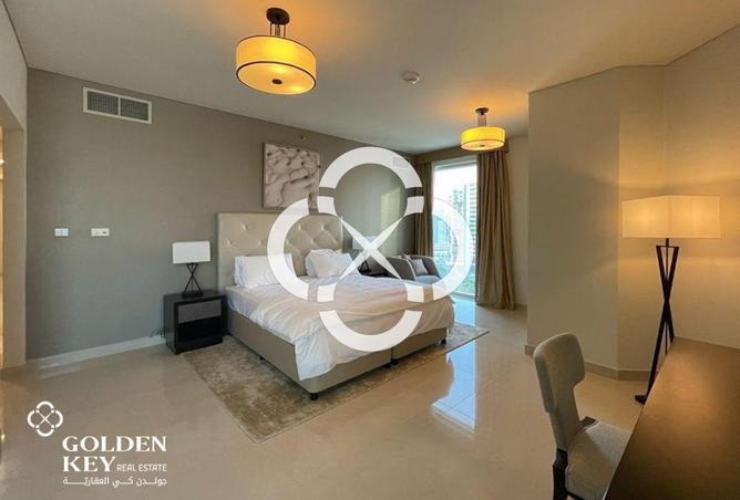 53237061 - صورة العقار 3