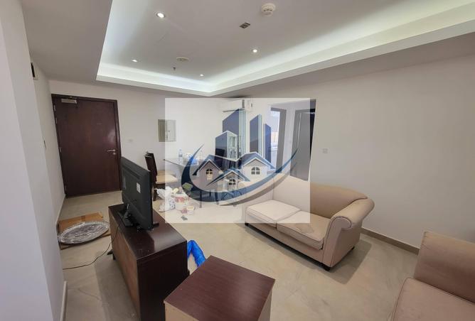 51287311 - Property Image 3