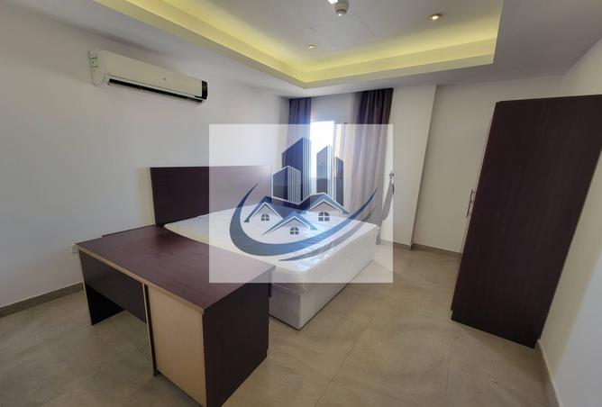 51287311 - Property Image 2