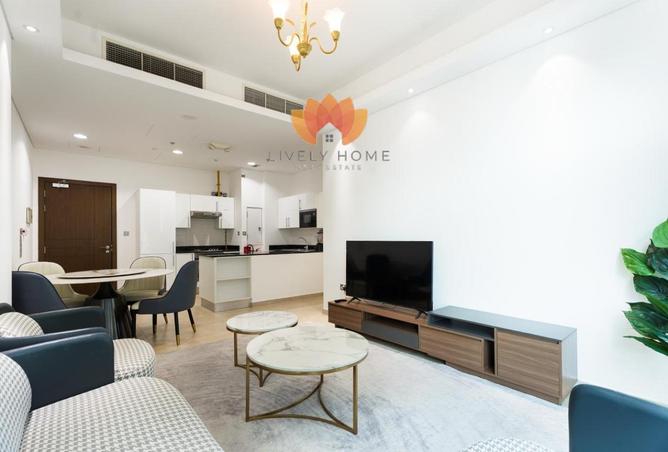 60945810 - Property Image 3
