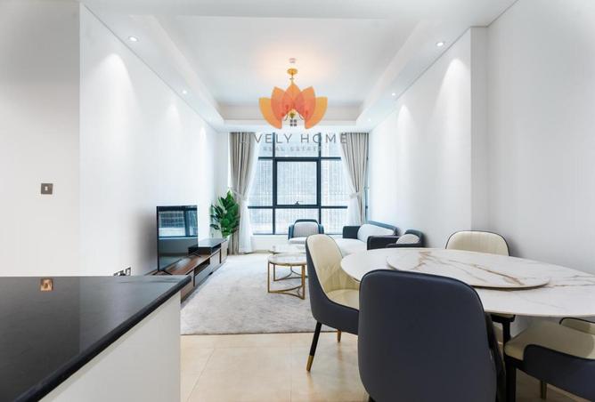 60945810 - Property Image 2