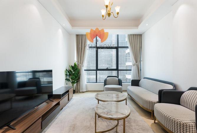 60945810 - Property Main Image