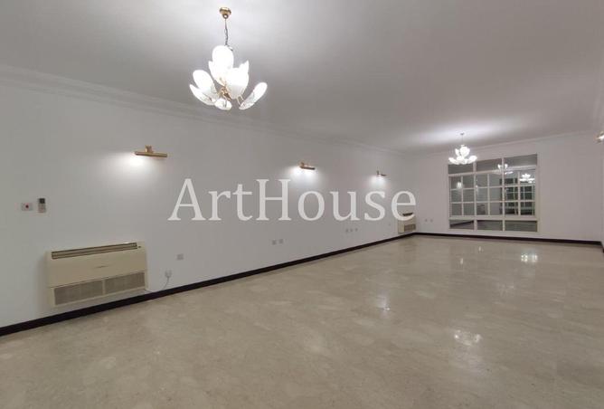 61560415 - Property Image 2