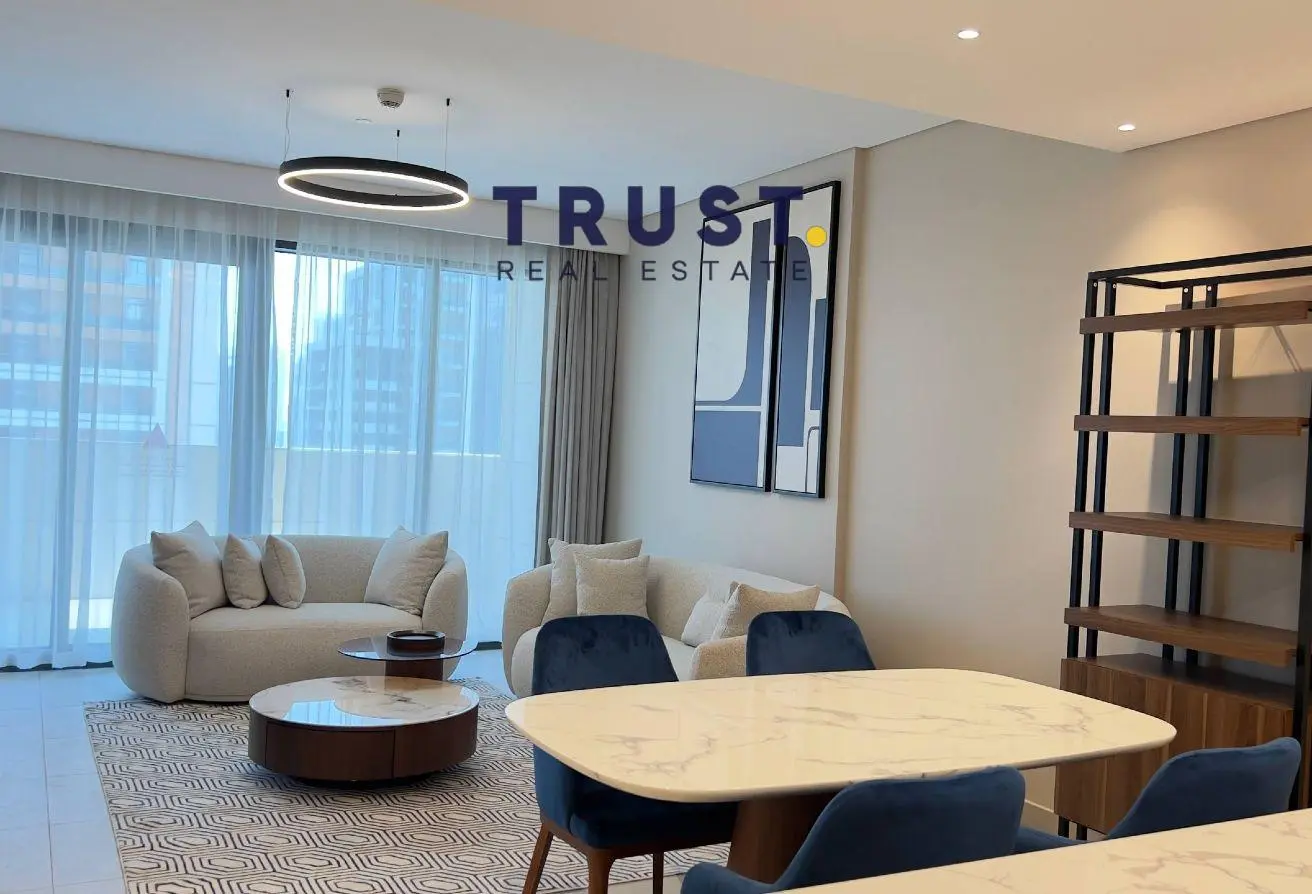 62468126 - Property Main Image