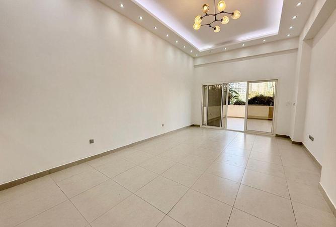 51238189 - صورة العقار 3