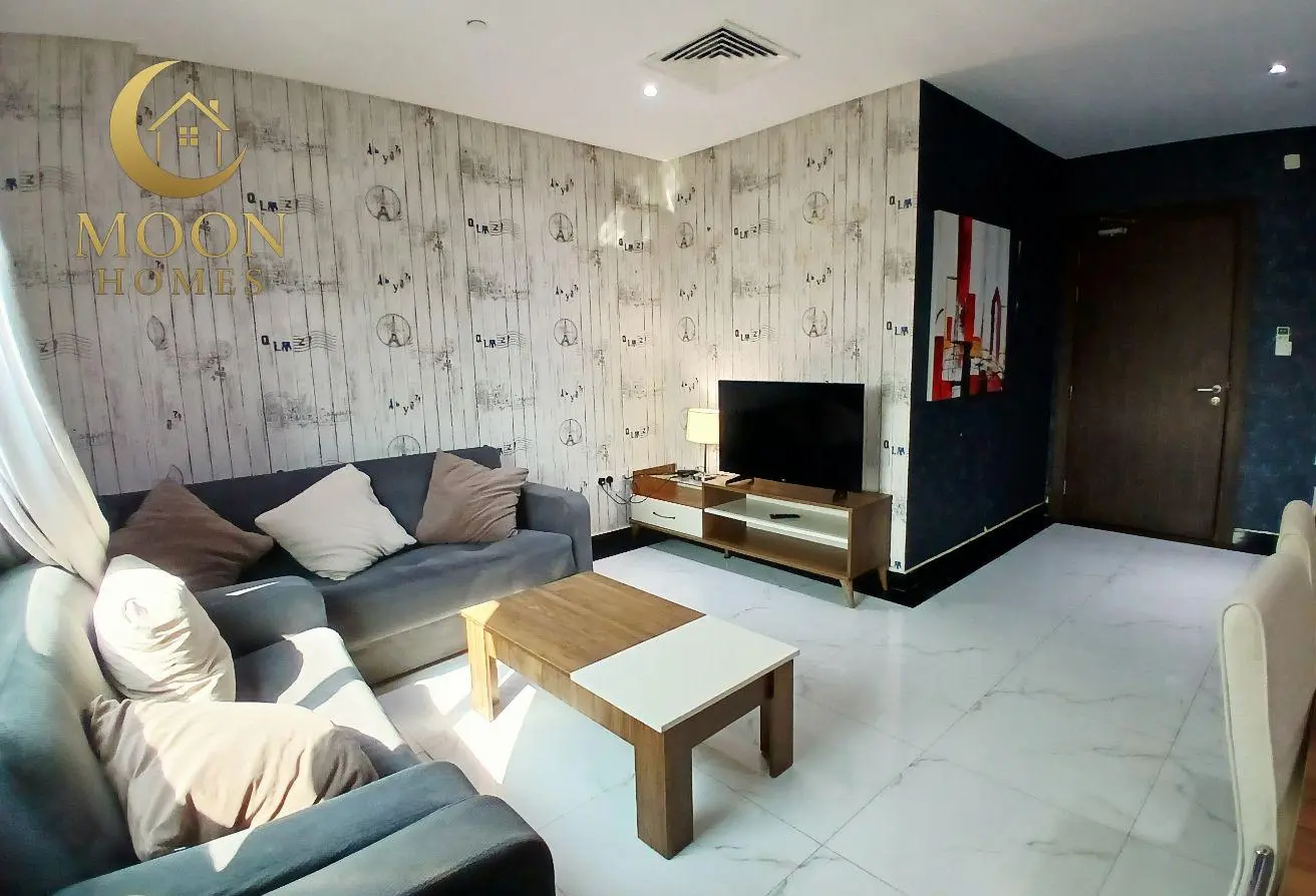 64418100 - Property Main Image