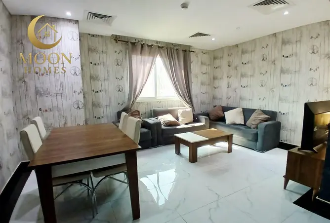 64418100 - Property Image 3