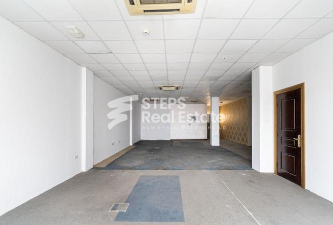 54198042 - Property Image 3