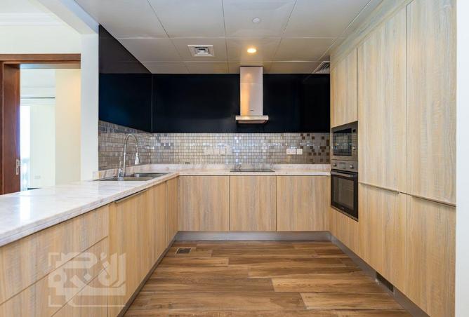 1020044 - صورة العقار 3